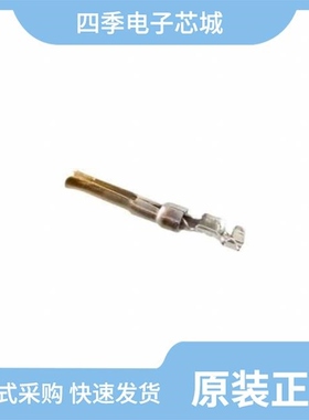 DCS-01A-R/DE09-ST-1-MC/DE09-SE-1-BL-JS