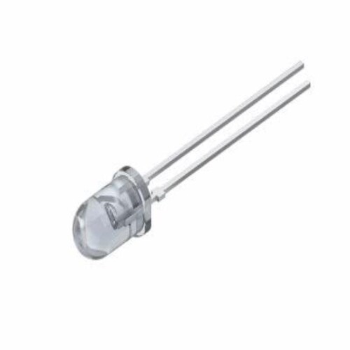 SFH 305-2/3/SFH 300 FA/SFH 305-2