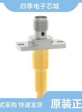 MM126310/MM126036/MM206621