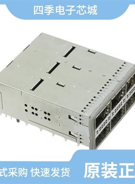 2214565-2/2214574-4/2214574-7