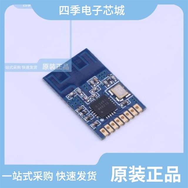 E01-ML01SP2/E01C-ML01SP4/E01C-ML01DP5