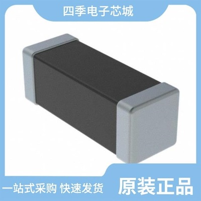 FBMJ4516HS720NT/FBMJ4516HL230NT/FBR07VA850SB-00