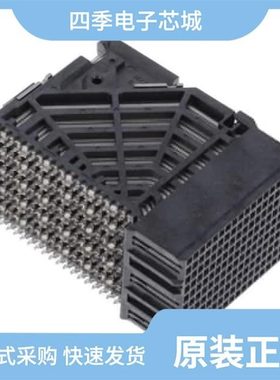 0761501010/0761501020/0761555607