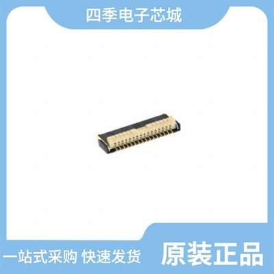 AYF532265/AYF530865/AYF530665