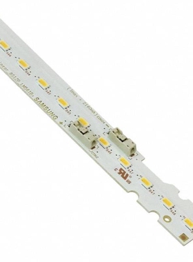 SI-B8V14156HWW/SI-B8V26256CUS/SI-B8V341B20WW