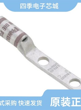 LCDN2-14AF-Q/LCDN2-14A-Q/LCDN1/0-14B-X