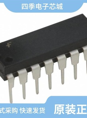 DM74164N/DM74174N/DM7416N