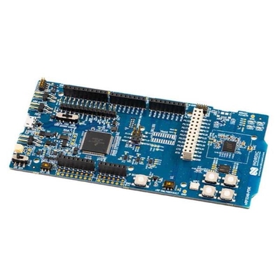 NRF5340-PDK/NRF5340-QKAA-R7/NRF5340-DK