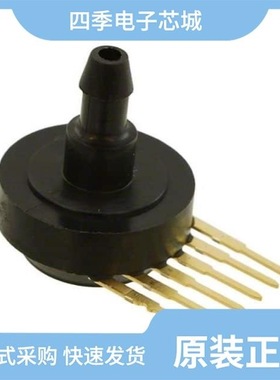 MPX5010GS/MPX5010D/MPX5010DP