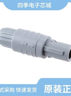 8P1P008200GRF01/8P1P003210GRBR1/8P1P00817NGL421