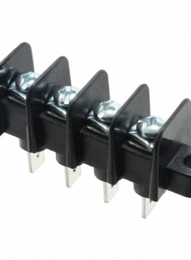 0387790238/0387736410/0387736408