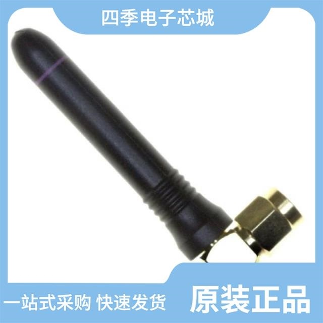 ANT-2.4-CW-RCS-SMA ANT-2.4-USP-T ANT-2.4-OC-LG-SMA