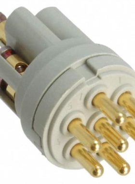 1595791/1596417/1594515