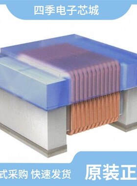 7447669112/744765127GA/744765140A