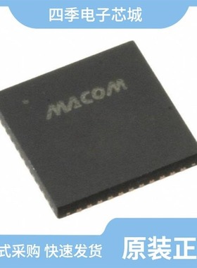 MASW-007813-TR3000/MASW-011105-TR0500/MASW-007921-TR3000