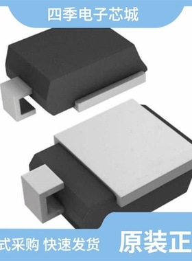 SM6S33A-E3/2D/SM6S30AHE3/2D/SM6S30AHE3_A/I