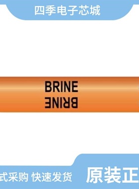 4304.5003/4304.5021/4304.6091