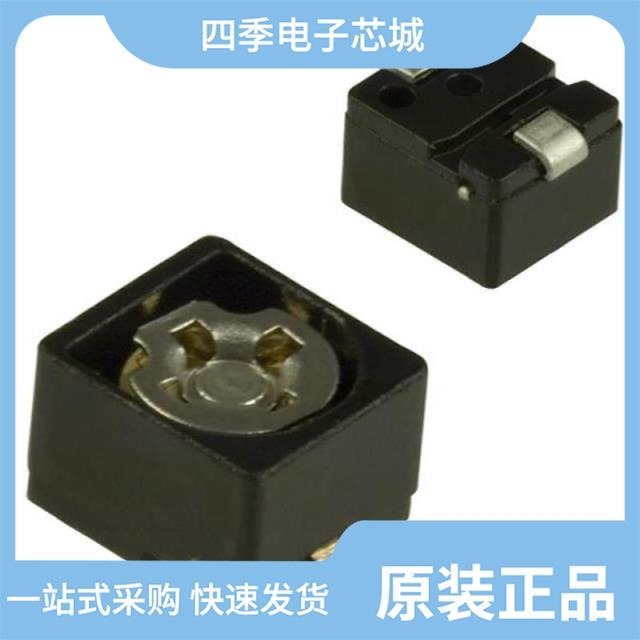 TZC3R100A110R00 TZB4Z250BB10R00 TZC3P200A110R00