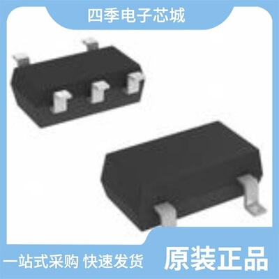 S-80128BNMC-JGNT2U/S-80155CNMC-JLGT2G/S-80154BLPF-JFFTFU