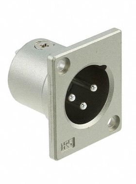 HA16RM-3P(76)/HA16RM-3PE(76)/HA16RD-5P(76)