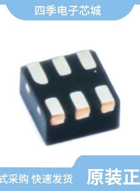 TPS613221ADBVT/TPS61098DSET/TPS613222ADBVT