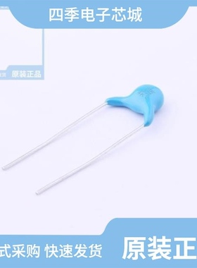 STE20D471K1DN0FQB0R0/T07B1D331KN0B0S0N0/T07B1D471KN0B0S0N0