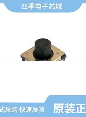 EVQ-9P701P/EVQ-9P105M/EVQ-9P701K