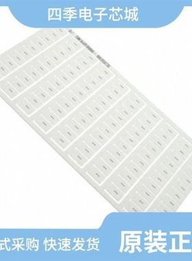 1SNK160142R0000/1SNK166092R0000/1SNK147091R0000