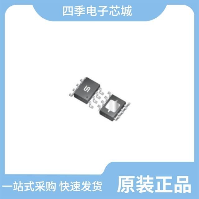 TQL9093/TQL9044/TQL9042