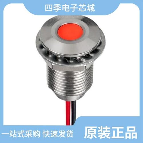 Q10F5ANZZRGB24ECA/Q10F5ANZZRGB12ECA/Q10F5SXXSW02E