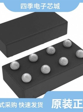 SN74AHCT86NSR/SN74AUP2G04DCKR/SN74AS640NSR