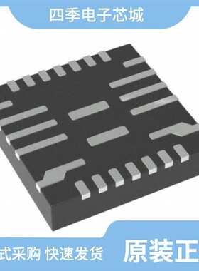 MPQ4487GU-AEC1-P/MPQ4483GV-FD-AEC1-P/MPQ4423AGQ-P