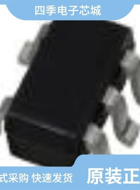 S-8245AAB-FGT1U/S-8241ADAMC-GDAT2G/S-8241ADDMC-GDDT2G