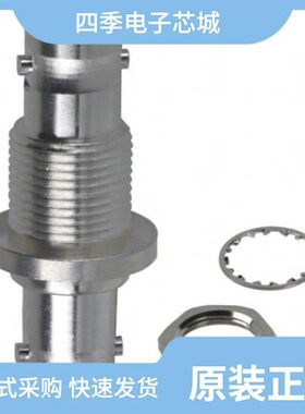 112454/112445T/112446