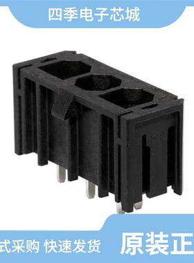 0431600303/0431607302/0431604302