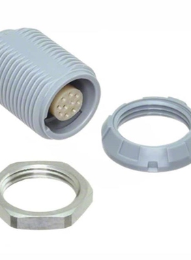 G51M07-P10LCC0-0070/G51M07-P05LJG0-0070/G51M07-P08LFD0-0070