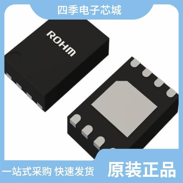 BD50GA3WNUX-TR/BD50GA5MEFJ-LBH2/BD50GC0MEFJ-ME2