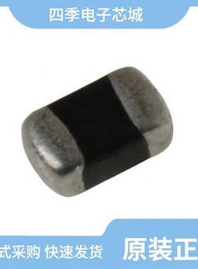 V9MLN41206WH/V9MLA1206LH/VLP210XLF