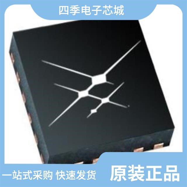 SI5338C-B11101-GM SI5338C-B11102-GM SI5347A-D-GMR