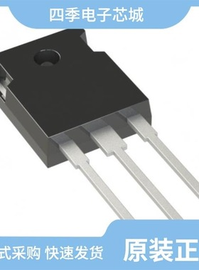 GE2X10MPS06D/KBJ2506G/GE2X8MPS06D