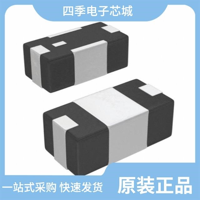 LFD211G65PK1F475 LFD212G45DP3A151 LFD18859MDP2B878