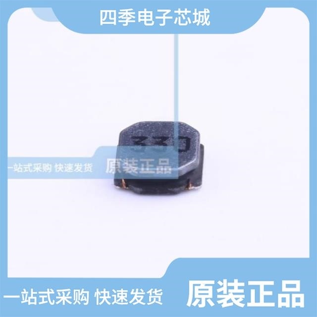 FNR5040S100MT FNR5020S3R3NT FNR5040S330MT