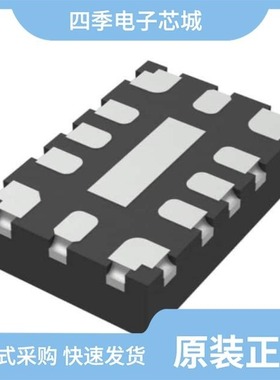 LM60BIM3X/LM60440DRPKR/LM60430AQRPKRQ1