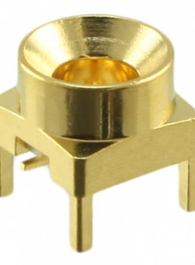 0734153741/0734151121/0734153310