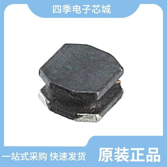 VLS2012ET-R47N VLS2012ET-6R8M VLS201610HBX-R68M-GX