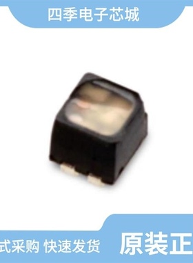 ASCB-NTC2-0A307/ASCB-RTC2-0A207/ASCB-RTCC-0A207