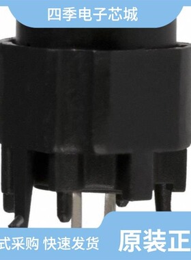 K12PBK25N/K12PLGN15NLV306/K12PBK15N