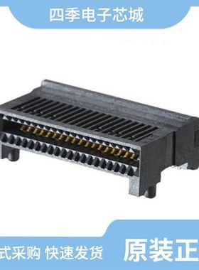 7M16070026/7M19200005/7M16300049