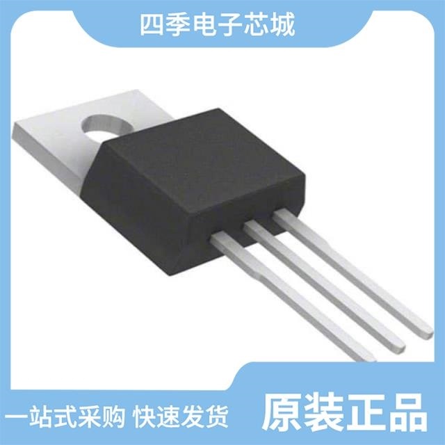 ISL9N303AP3 ISL9N303AS3ST ISL9N303AS3