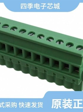 20020013-H101B01LF/20020012-G101B01LF/20020011-H101B01LF